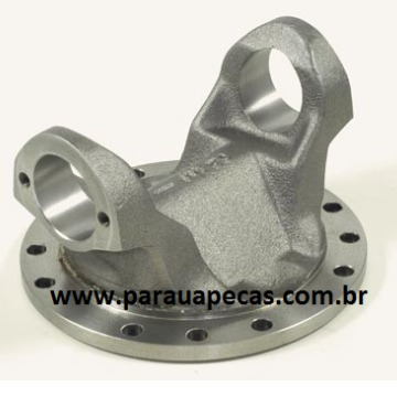 Flange Cardan Orelha SCANIA T/R-112/113 5-281X/HCZ270 S402 REIPARTS