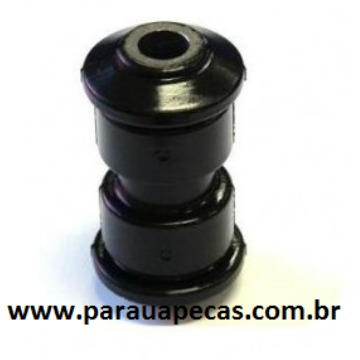 Bucha Mola VOLVO VM TODOS DIANTEIRA JUMELO 3502 IABV