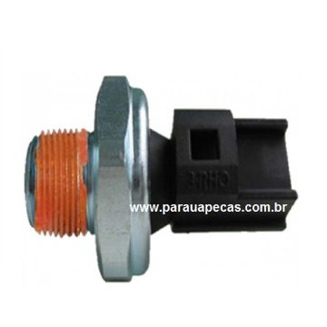 Sensor Pressão Óleo Motor FORD F4000/2628 CUMMINS/MWM 3RHO3328 3RHO