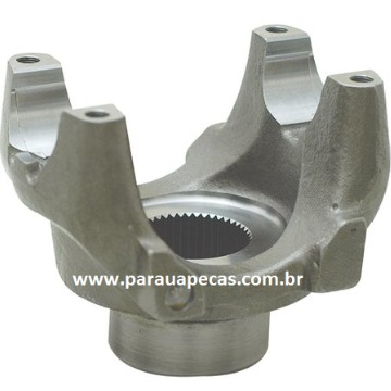 Flange Diferencial Pinhão VW 31-370 S390 REIPARTS