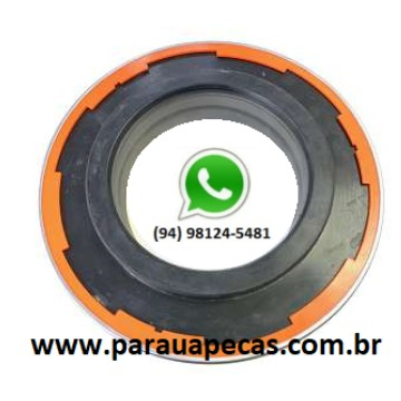 Retentor Diferencial VW 17-230/30-330 PINHÃO