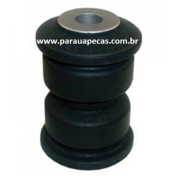 Bucha Mola VOLVO VM240/VM260 TRAÇADO DIANTEIRA 3250A IABV