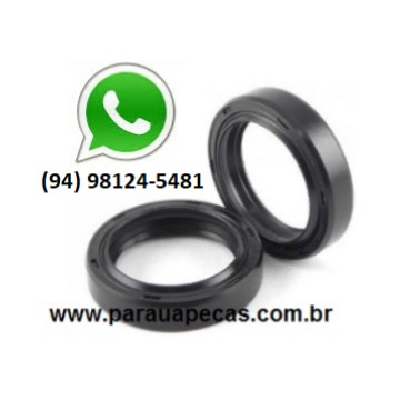 RETENTOR CAMBIO MB 1218/3026 G60/G85 ALAVANCA TRAMBULADOR 7891252021485 SABO