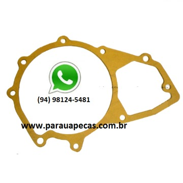 JUNTA BOMBA DAGUA MB 1625/2325 OM447/449 2000000006316