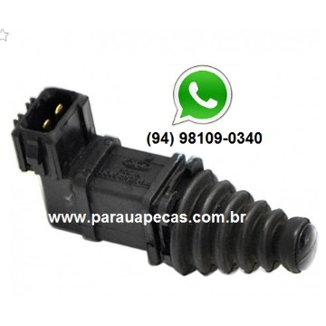 Sensor Fechadura Cabine VW DELIVERY/CONSTELLATION 90841