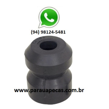 BATENTE SUSPENSÃO FORD CARGO 712/1119 DIANTEIRA 2000000002972