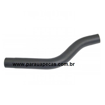 Manguera Radiador VW 12-140H/14-200 INFERIOR 102802