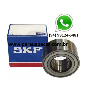 Rolamento Polia Motor 1630/2638 OM457LA