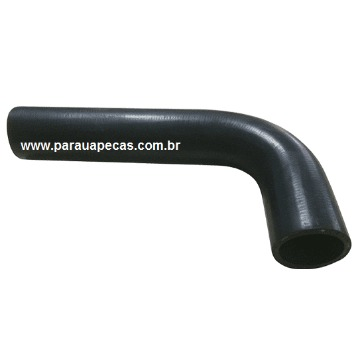 Mangueira Radiador VW 11-130/14-140 INFERIOR MWM 229 50208