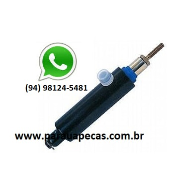 CILINDRO CORTE COMBUSTIVEL MB 1218/1935 BOMBA INJETORA 2000000506719
