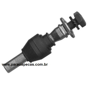 Pino Guia Pinça FORD F4000 MODERNA 87230