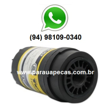 Filtro Lubrificante VW 5-150/10-160 CUMMINS ISF 3.8 PSL352 TECFIL