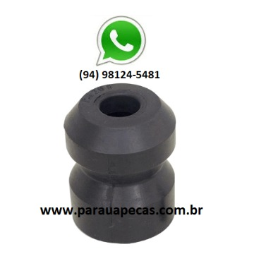 BATENTE SUSPENSÃO VW 5-150/10-160 DIANTEIRA 2000000002972