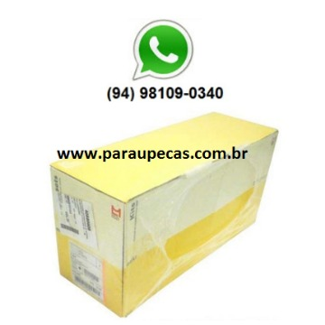 KIT MOTOR VW 13-180/26-260 MWM 4.12/6.12 7892415935175 METAL LEVE