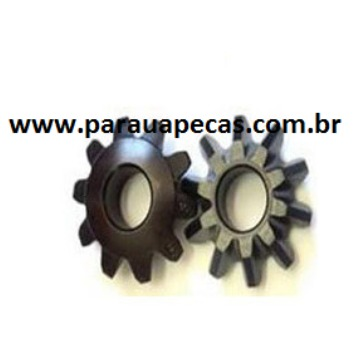 Satelite Diferencial VW 6-80/8-140 EIXO DANA 70/80/286 MX1468 MAXGEAR