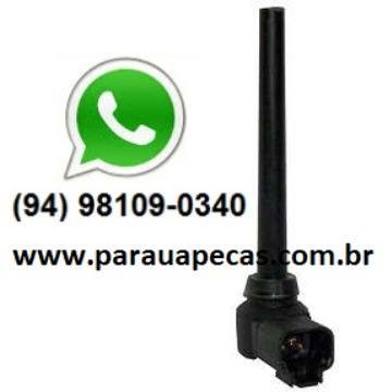 Sensor Reservatório Radiador SCANIA G/P/R SERIE 4 / 5 507380