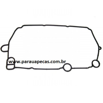 Junta Radiador Óleo Motor SCANIA 114/124 MODERNO 34851