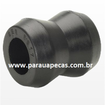 Bucha Amortecedor FORD 1113/4031 TRASEIRA INTEIRA 50300