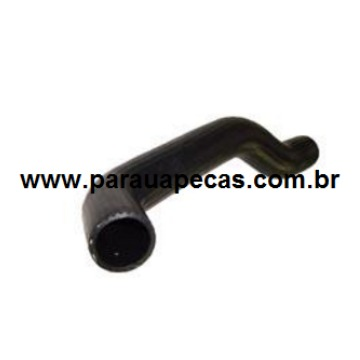 Mangueira Radiador VW 12-140/14-180 INFERIOR 4554604