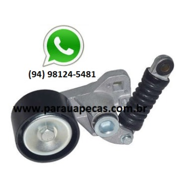 Esticador Correia Motor MB ACTROS OM501LA 2000000509232