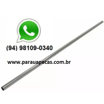 CANO RODOAR 1,20 12029