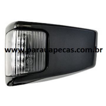 Lanterna Seta VOLVO FH 2010/...DIREITO  82114500