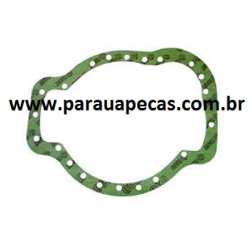 Junta Diferencial MB 2219