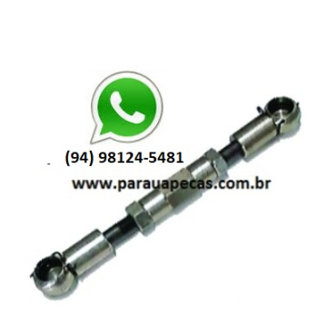 Tirante Embreagem MB 1113/1116 REGULADOR 2000000000400