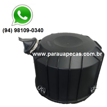 Tampa Filtro AR MB AXOR 2035/4144 2005/... 2000000510914