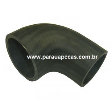 Mangueira Radiador VW 13-190/24-250 BOMBA DAGUA CUMMINS B/C 50044