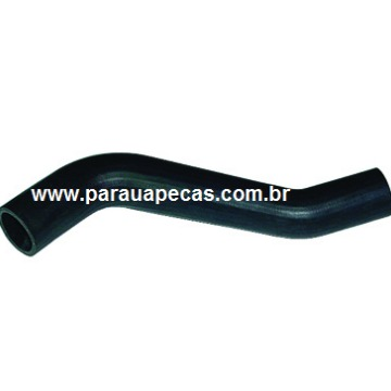 Mangueira Radiador VW 6-90/7-90 SUPERIOR MWM 229 50156