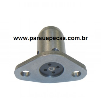 Valvula Bomba Oleo MB 1632/2638 OM447/OM449 ALIVIO 16331