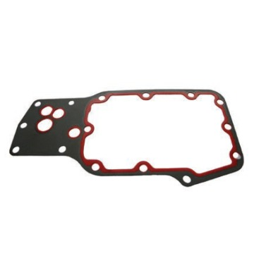 Junta Radiador Óleo Motor VW 8-150E/23-250E CUMMINS ISB4 3.9/ISB6 5.9 INTERACT INTERNA 60471BI SPAAL