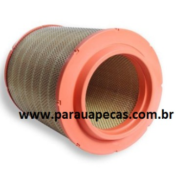 Filtro Ar Primário VOLVO FH12400/FH12520 10/...ARS5574