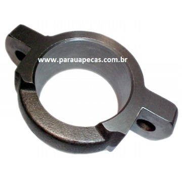 Mancal Cruzeta Cardan SCANIA 113/124 TRAÇADO 290226