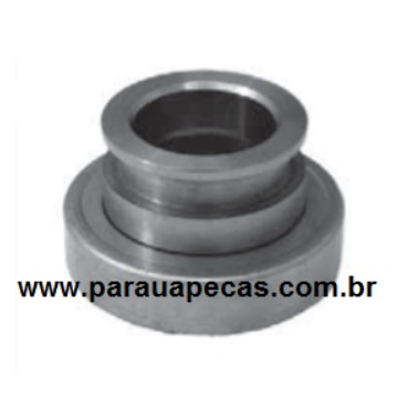 Rolamento Embreagem VW 7-100/14-140 MWM 4.10 / 6.10 MECANICO SACHS3367 SACHS