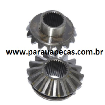 Planetária Diferencial VW 6-80/8-140 EIXO DANA 70/80 MX1467 MAXGEAR