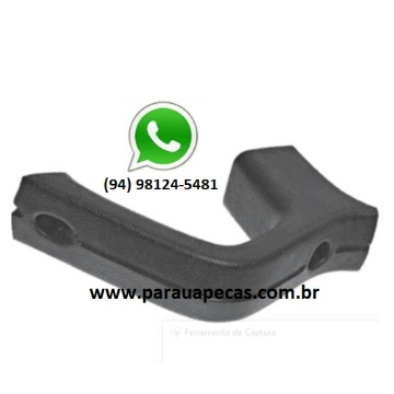 PUCHADOR PORTA MB 1113/2213 AGL MODERNO 2000000001854