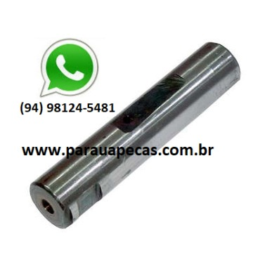 PINO MOLA MB 1113/2213 TRASEIRO 2000000513141
