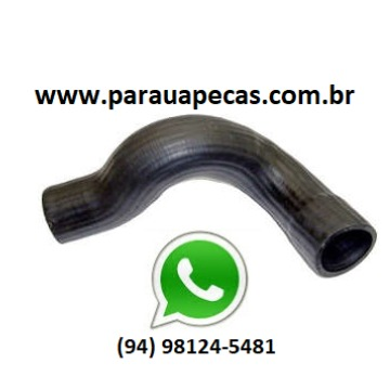 Mangueira Radiador MB AXOR 2035/4144 RESERVATORIO 2000000103111