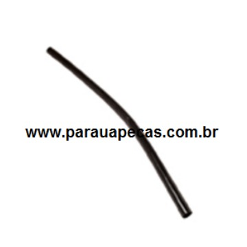 Mangueira Respiro Motor VW 7-100/23-210 MWM 2RE129311A