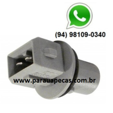 Soquete Lampada PINGO D'ÁGUA MÉDIA P/PLUG Encaixe ETE7122