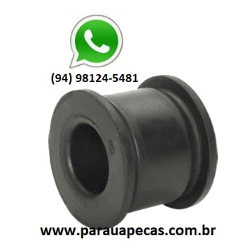 Bucha Estabilizador VW 15-180EOD/17-230EOD DIANTEIRO 35MM R1237 REI