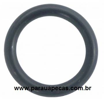 Oring Vedação Junção Dágua VW 7-100/23-210 MWM Série 4.10/6.10 50944