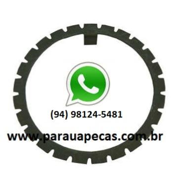 TRAVA ARANHA CUBO MB 1630/2638 ACTROS TRASEIRO 2000000001440