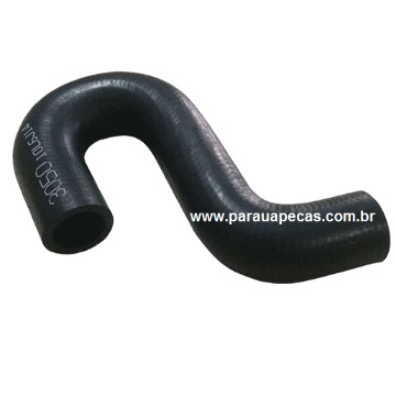 Mangueira Radiador VW 11-130/14-140 VALVULA TERMOSTÁTICA MWM 229 50205