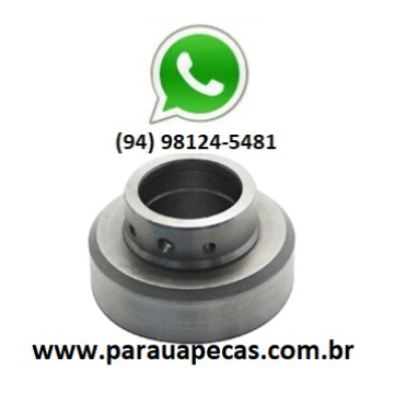 Rolamento Embreagem AGRALE VOLARE A5/A6/A8/W8 2000075648724