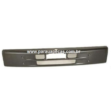Parachoque MB 1218/1620 HPN CENTRAL 6948858101