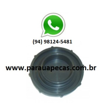 TAMPA INSPEÇÃO DISTRIBUIÇÃO FORD F4000/1722 CUMMINS 3.9/5.9/8.3 2000000000293