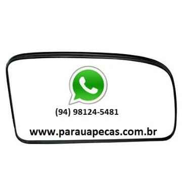 QUADRO PORTA MB 1113/2213 AGL L/E 2000000011228